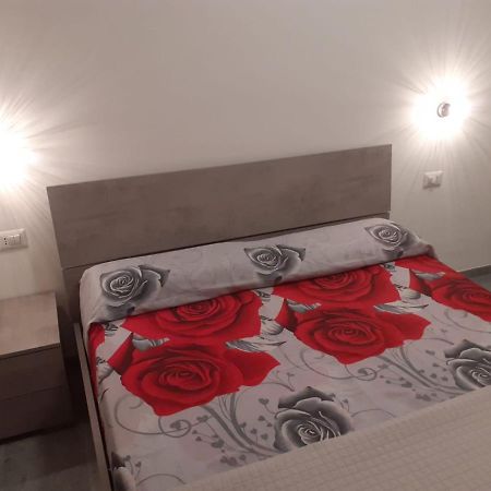 Balaguer Rooms And Garden Alghero Bagian luar foto