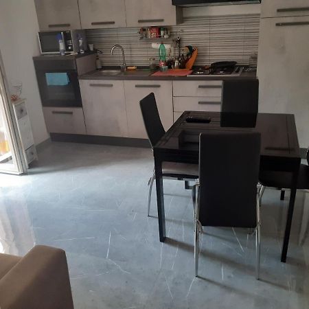 Balaguer Rooms And Garden Alghero Bagian luar foto