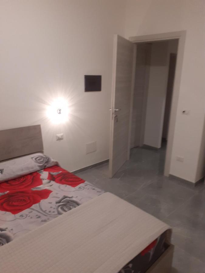 Balaguer Rooms And Garden Alghero Bagian luar foto