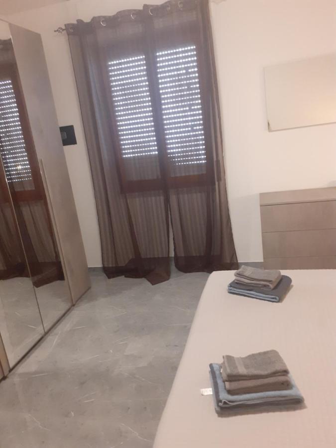 Balaguer Rooms And Garden Alghero Bagian luar foto