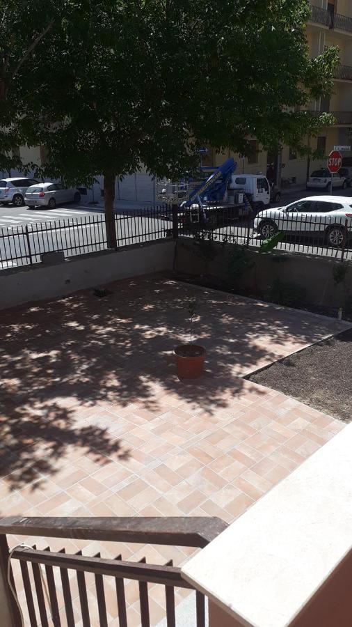 Balaguer Rooms And Garden Alghero Bagian luar foto