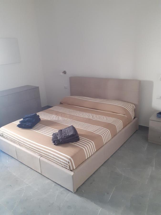 Balaguer Rooms And Garden Alghero Bagian luar foto