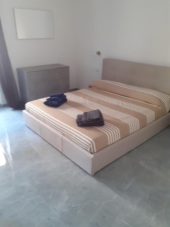 Balaguer Rooms And Garden Alghero Bagian luar foto
